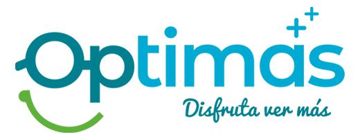 optimas