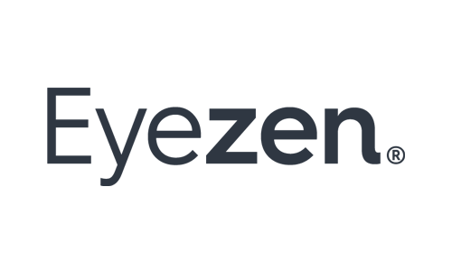 Eyezen