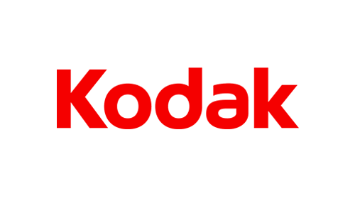 Kodak
