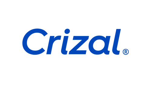 Crizal
