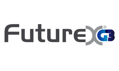 Futurex g3